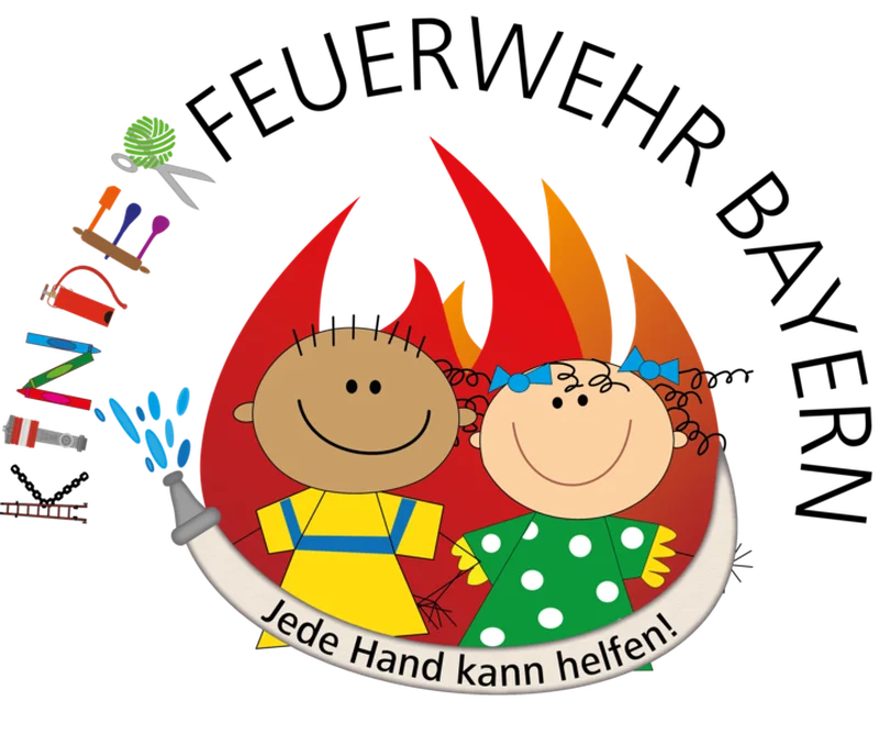 csm_20170614_KidF-Logo_Web_edbbb6c207.png