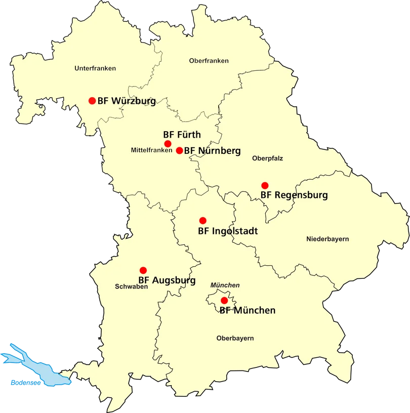 csm_Bayern-Berufsfeuerwehren_0f9715e3d1.jpg
