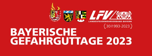 Gefahrguttage - Banner-1 (1).jpg