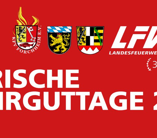 Gefahrguttage - Banner-1 (1).jpg