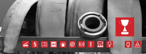 HP-Banner_FB11.png