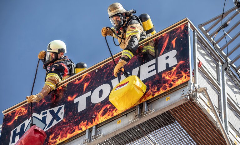 23-05_HAIX-FireFit_HAIXTower_PM.jpg