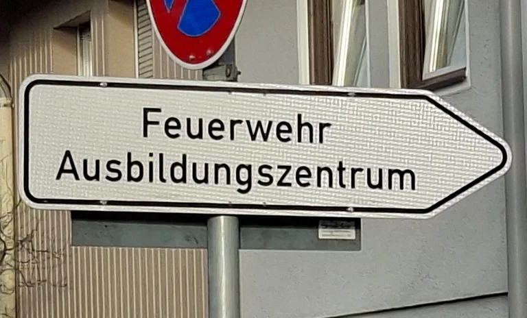 20251208_143439.jpg