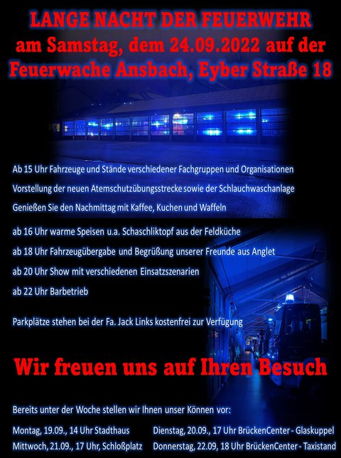 Programm FF Ansbach.jpg