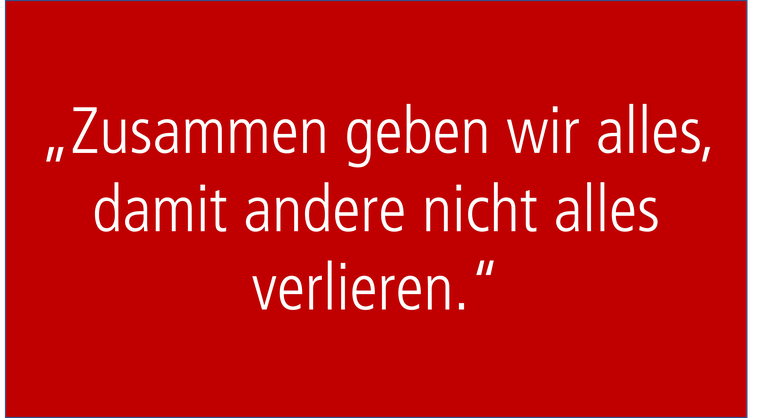 Bild8.png