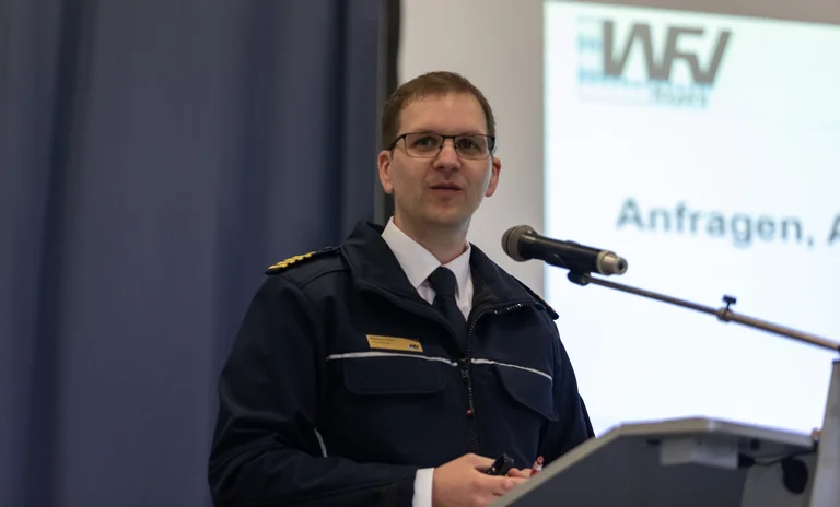 Landestagung2024-4825.JPG