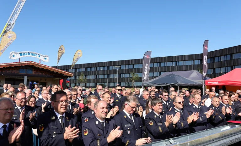 2025_09_20_LFV Bayern 379.JPG