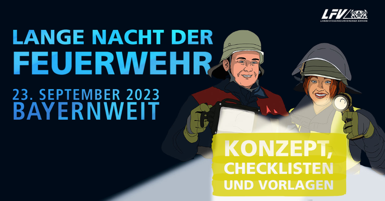 LangeNacht_2023-1.png