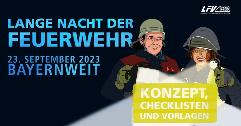 LangeNacht_2023-1.png