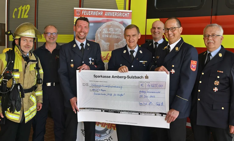 Ammersricht.jpg