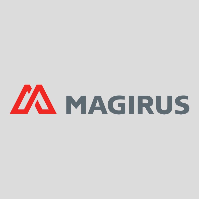 LogoHP-Magirus.png