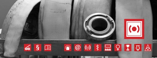 HP-Banner_FB4.png