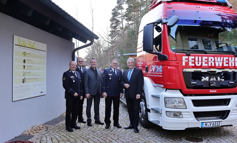20260227_120_©LFV Bayern.JPG
