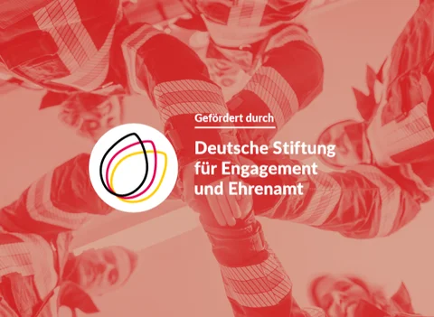 #team112-Förderung