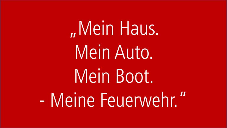 Bild19.png