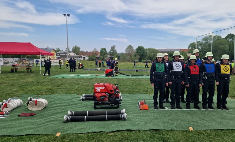 OberpfalzCup_5.jpg