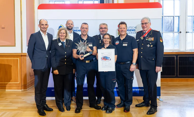 if_star_2026-17__oktober_2026-kreisfeuerwehrverband_tuebingen.jpg