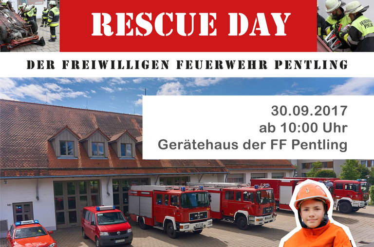 RescueDay_Webversion.png