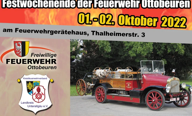 FlyerKFT-FERTIG-2.jpg