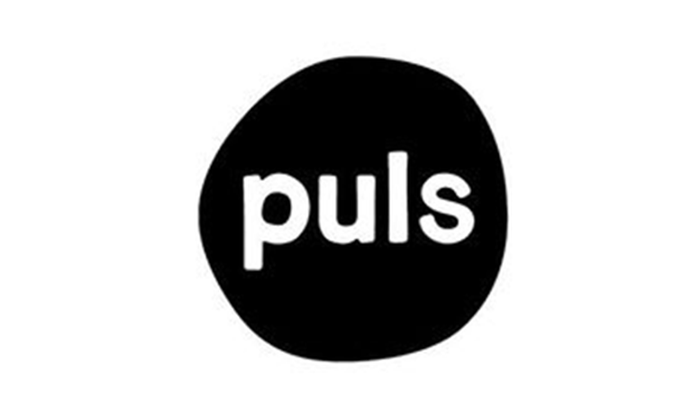 logo_puls.png