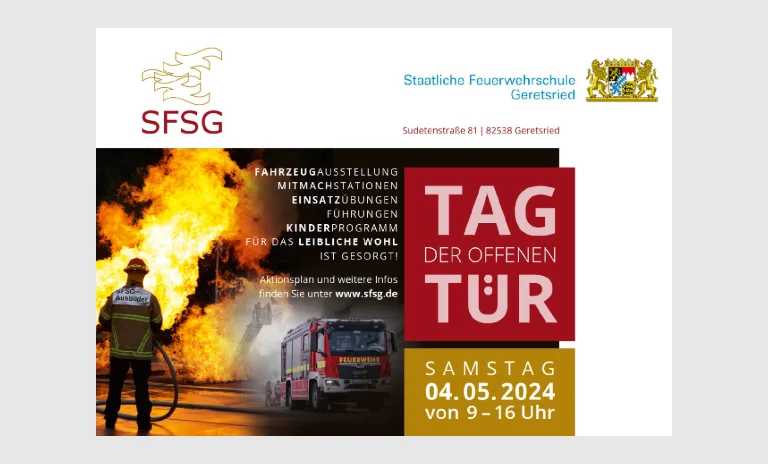 Tag der offenen Tür SFS-G.png