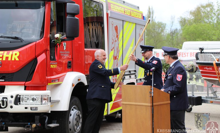 230429_KatS_Fahrzeug-und_Bootsweihe_Bdf18.JPG