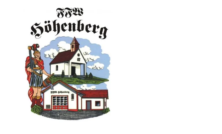 FF Höhenberg_web.jpg
