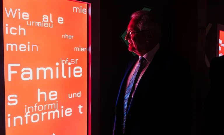 FEUERWEHRERLEBNISWELT-102.jpg