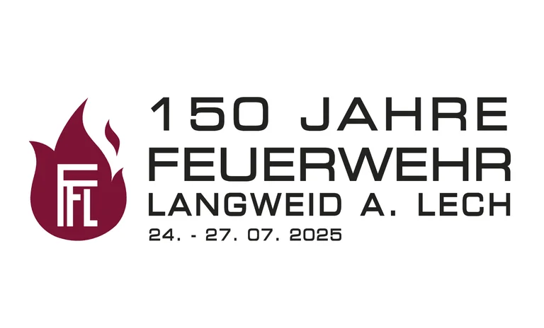 150Jahre FF Langweid.jpg