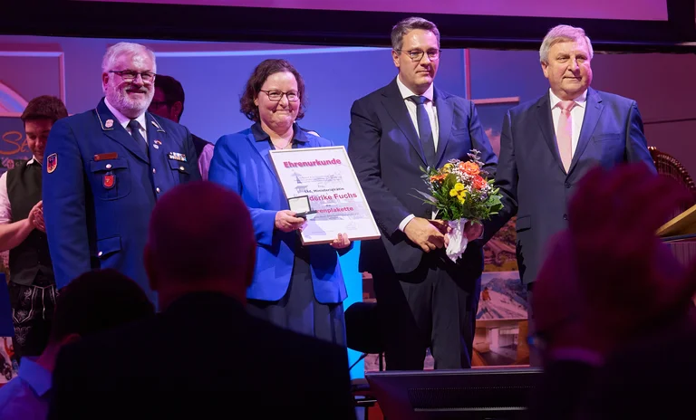 100J-FWH-255 - Kopie.jpg