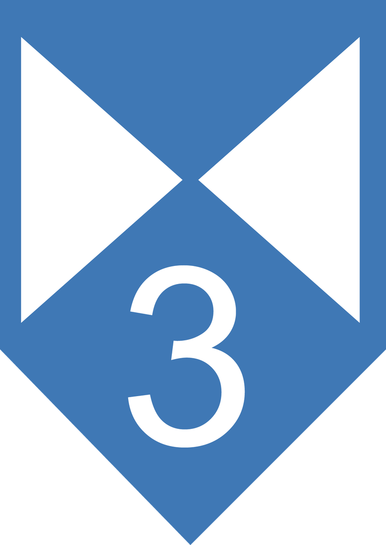 Fachbereich 4 Landesfeuerwehrverband Bayern E V