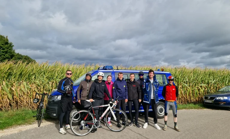 20251005_dFFA Gruppenbild.jpg