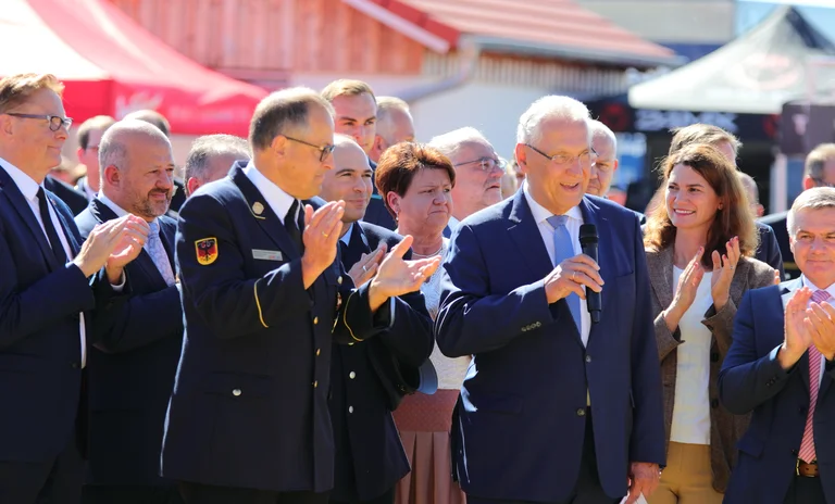 2025_09_20_LFV Bayern 363.JPG