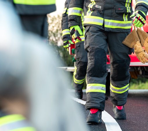 fireman-6380236.jpg