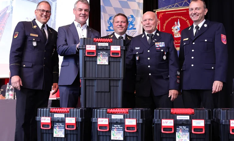 2025_09_20_LFV Bayern 320.JPG