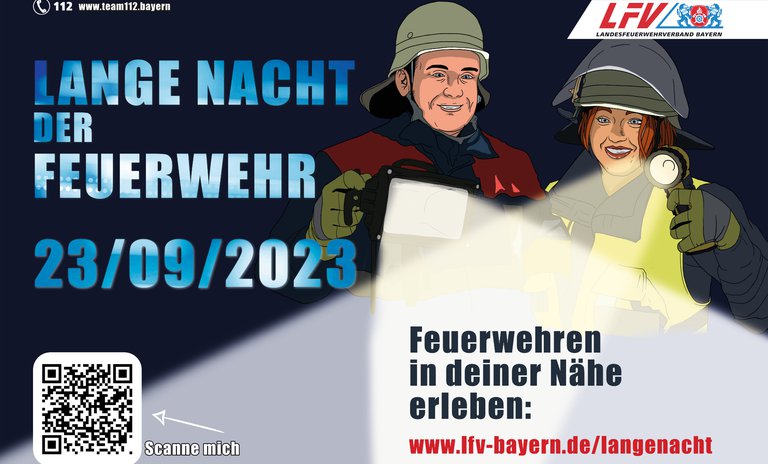 LFV Bayern - Lange Nacht der Feuerwehr 2023.jpg
