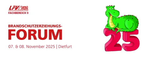 Seminar Brandschutzerziehung-5(1).png