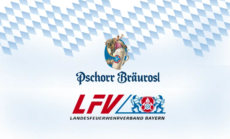 LFV Logos-13-LFV Rauten.png