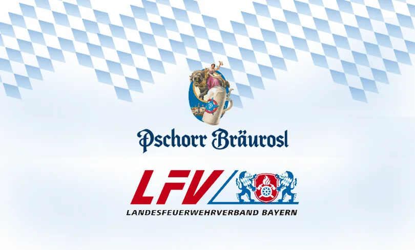 LFV Logos-13-LFV Rauten.png