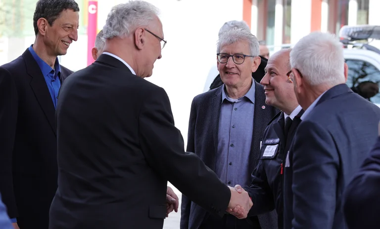 20260328_020_©LFVBayern.JPG