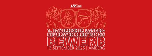 Landesbewerb-2.png