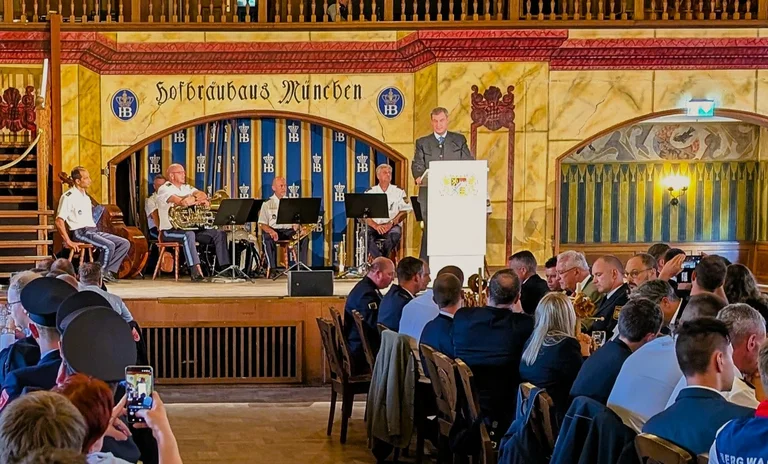 Ansprache Ministerpräsident Markus Söder.jpg