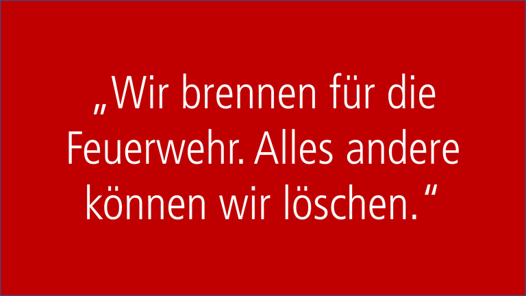 Bild7.png