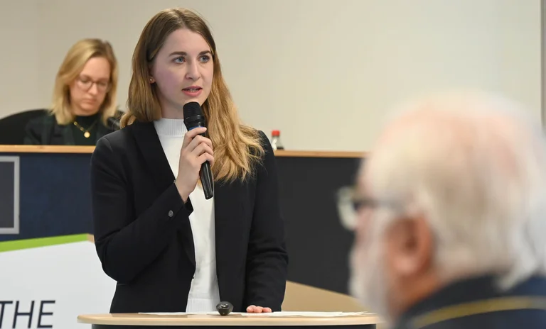 VA Katharina Böswirt Regierung von Oberbayern.JPG