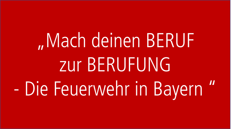 Bild22.png
