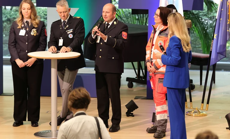 20260617_049_©LFVBayern.JPG