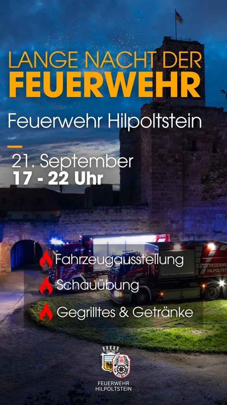 FF Hilpoltstein.JPG