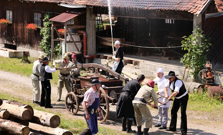 20250619011_©LFV Bayern.JPG