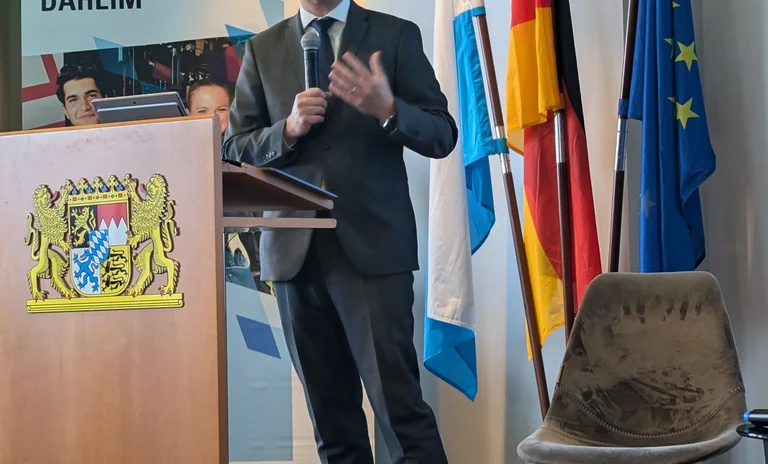 Vernetzungstreffen_02.png