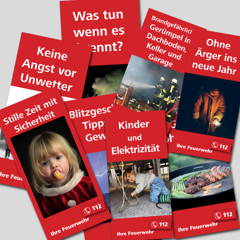 Ausmalbilder Feuerwehr Grisu